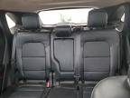 2020 FORD ESCAPE TITANIUM for sale at Copart AB - EDMONTON