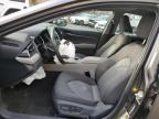 2021 Toyota Camry Le   იყიდება Portland-ში, OR - Front End