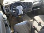 2003 Gmc Sonoma  de vânzare în Wichita, KS - Front End