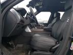 2023 Land Rover Range Rover Se for Sale in New Britain, CT - Top/Roof