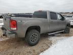 2013 Gmc Sierra K2500 Slt იყიდება Oklahoma City-ში, OK - All Over