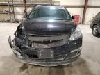 2017 Chevrolet Traverse Lt zu verkaufen in Eldridge, IA - Front End