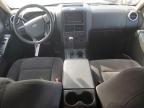 2010 Ford Explorer Xlt for Sale in Kansas City, KS - Front End