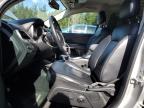 2012 Dodge Journey Crew en Venta en Graham, WA - Minor Dent/Scratches
