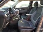 2023 Chevrolet Trailblazer Lt for Sale in Harleyville, SC - Front End