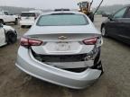 Ellenwood, GA에서 판매 중인 2022 Chevrolet Malibu Lt - Rear End