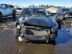 2023 Kia Forte Lx na sprzedaż w Windham, ME - Front End