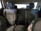 2019 Chevrolet Traverse Lt for Sale in Lansing, MI - Rollover