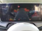 Sun Valley, CA에서 판매 중인 2023 Mercedes-Benz Eqs Sedan 450+ - Front End