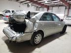 2006 Toyota Camry Le за продажба в Chambersburg, PA - Rear End