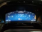 2024 Lincoln Corsair  zu verkaufen in Woodhaven, MI - All Over