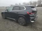 2023 Bmw X1 Xdrive28I for Sale in Waldorf, MD - Front End