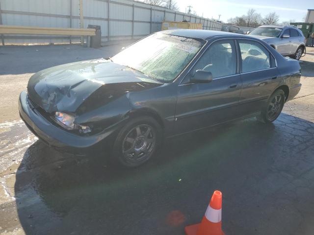 1996 Honda Accord Lx