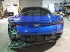 2019 Aston Martin Db11  for Sale in Las Vegas, NV - Rear End