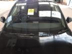 2022 TESL MODEL 3 for sale at Copart WOLVERHAMPTON