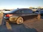 2018 Bmw 530E  for Sale in North Las Vegas, NV - Side
