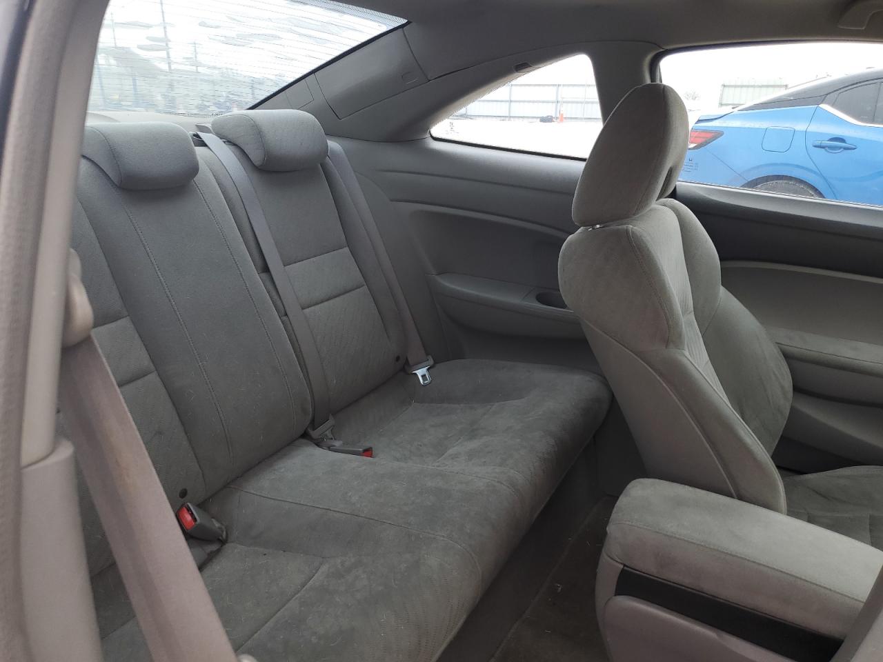 2009 Honda Civic - Image 10