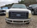 2008 Ford F350 Srw Super Duty للبيع في Florence، MS - All Over