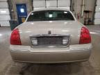 2006 Lincoln Town Car Signature на продаже в Blaine, MN - Front End