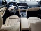 2021 Bmw 330Xi  for Sale in Loganville, GA - Front End