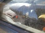 2007 Dodge Caliber R/T იყიდება Graham-ში, WA - Normal Wear