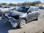 Las Vegas, NV에서 판매 중인 2023 Kia Soul Lx - Front End