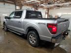 2024 Ford F150 Xlt for Sale in Pekin, IL - Front End