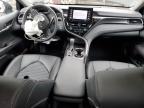 2023 Toyota Camry Se Night Shade for Sale in Marlboro, NY - Front End
