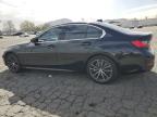 2020 Bmw 330I  за продажба в Colton, CA - Front End