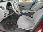 2012 Nissan Leaf Sv for Sale in Brighton, CO - Normal Wear