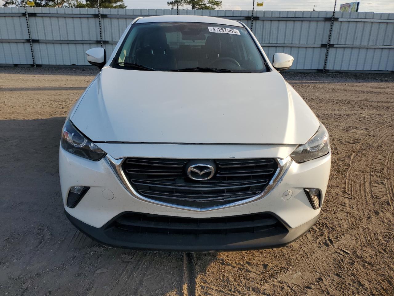 2019 Mazda CX-3 - Image 5