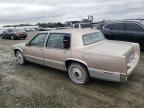 1990 Cadillac Deville  للبيع في Antelope، CA - Minor Dent/Scratches