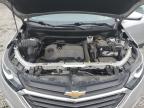 2018 Chevrolet Equinox Lt en Venta en Earlington, KY - Rear End