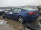 2019 Nissan Altima S for Sale in Louisville, KY - Front End