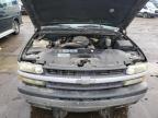 2002 Chevrolet Silverado K1500 zu verkaufen in Woodhaven, MI - Minor Dent/Scratches