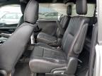 2019 Dodge Grand Caravan Gt продається в Moraine, OH - Front End