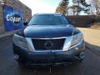Blaine, MN에서 판매 중인 2013 Nissan Pathfinder S - All Over