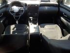 Harleyville, SC에서 판매 중인 2022 Hyundai Santa Cruz Sel - Front End