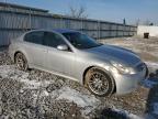 2008 Infiniti G35  for Sale in Walton, KY - Front End