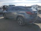 Glassboro, NJ에서 판매 중인 2022 Lexus Rx 450H - Mechanical