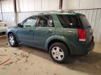 2007 Saturn Vue  for Sale in Pennsburg, PA - Top/Roof