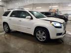 2015 Gmc Acadia Denali de vânzare în Avon, MN - Front End