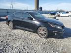 2015 Kia Optima Sx იყიდება Montgomery-ში, AL - Front End
