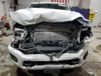 2024 Ram 2500 Laramie en Venta en Billings, MT - Front End