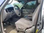 2004 Toyota Sequoia Sr5 for Sale in Kapolei, HI - Vandalism