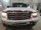 2013 Gmc Sierra K1500 Sle for Sale in Columbia, MO - Front End