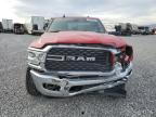2022 Ram 2500 Big Horn/Lone Star zu verkaufen in North Las Vegas, NV - Front End