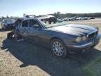 2004 Jaguar Xj8  продається в Lumberton, NC - All Over