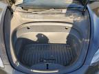 2021 Tesla Model 3  for Sale in Sun Valley, CA - Side