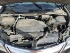 2014 Acura Mdx Technology للبيع في Phoenix، AZ - Rollover